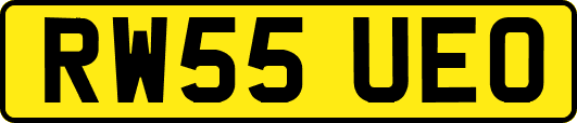 RW55UEO