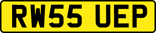 RW55UEP