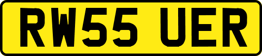 RW55UER