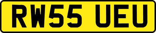 RW55UEU