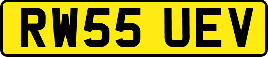 RW55UEV
