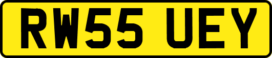 RW55UEY