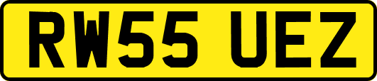 RW55UEZ