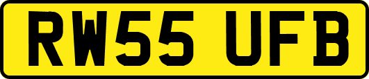 RW55UFB