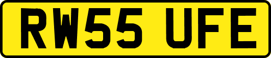 RW55UFE