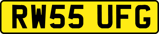 RW55UFG
