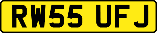 RW55UFJ