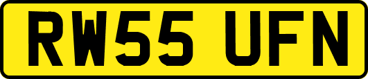 RW55UFN