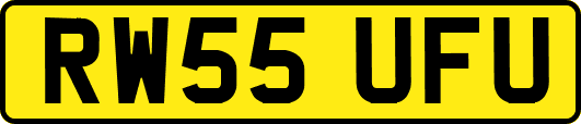 RW55UFU