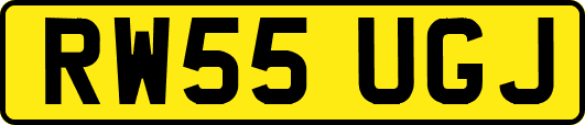 RW55UGJ