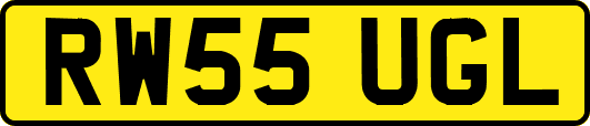 RW55UGL