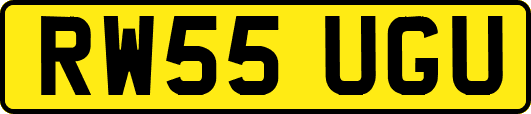 RW55UGU
