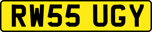 RW55UGY