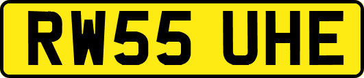 RW55UHE