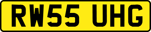 RW55UHG