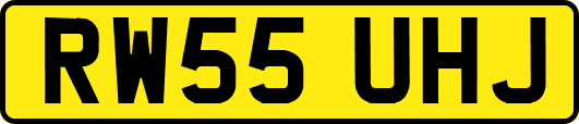 RW55UHJ