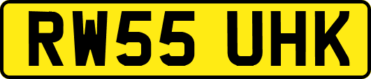 RW55UHK