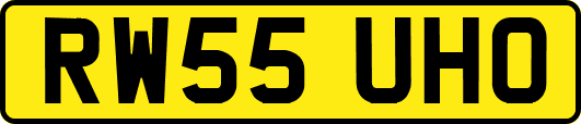 RW55UHO