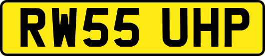 RW55UHP