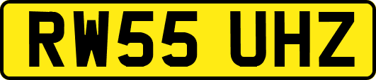 RW55UHZ