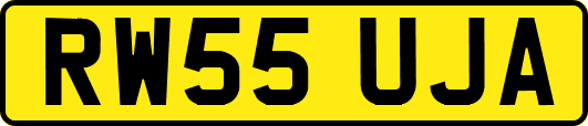 RW55UJA