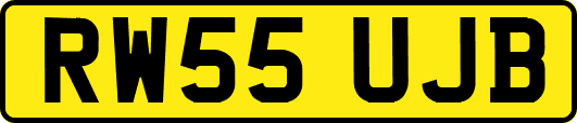 RW55UJB