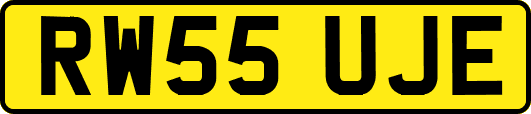 RW55UJE