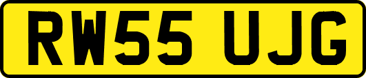 RW55UJG