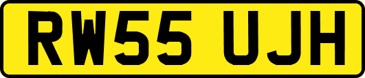 RW55UJH
