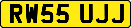 RW55UJJ
