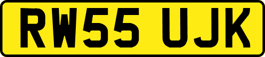 RW55UJK