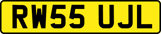 RW55UJL