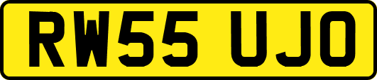 RW55UJO