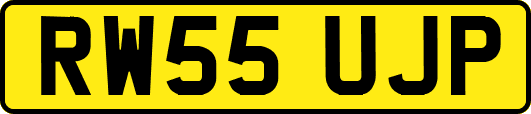 RW55UJP