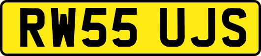 RW55UJS