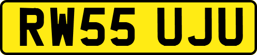 RW55UJU