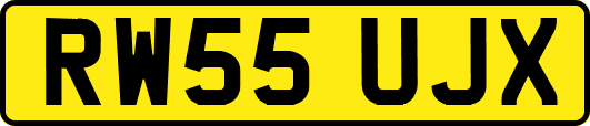 RW55UJX