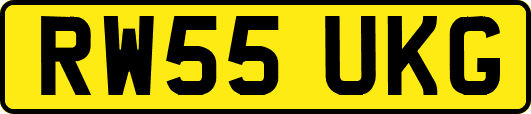 RW55UKG