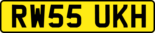 RW55UKH