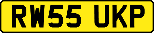 RW55UKP