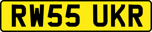RW55UKR