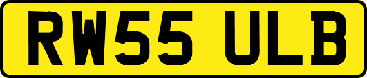 RW55ULB