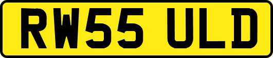 RW55ULD