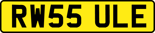 RW55ULE