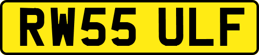 RW55ULF