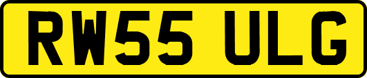 RW55ULG