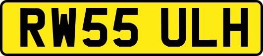 RW55ULH