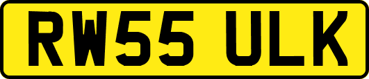 RW55ULK