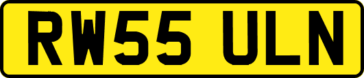 RW55ULN