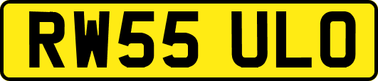 RW55ULO